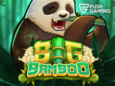 Big spin casino reviews65